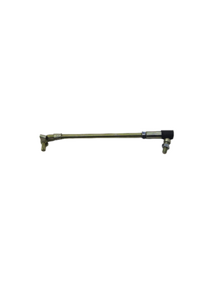 EL GAZ ÇUBUK KOMPLE G021 - Fiat / New Holland 450 - 480 - 540 - 640 - 4951355 -   1  Adet