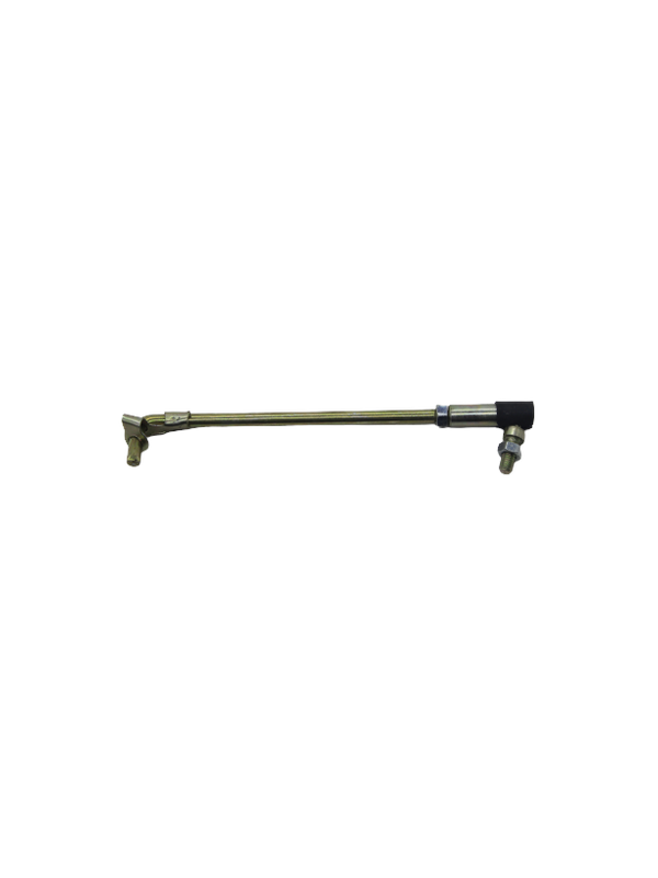 EL GAZ ÇUBUK KOMPLE G021 - Fiat / New Holland 450 - 480 - 540 - 640 - 4951355 -   1  Adet
