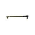 EL GAZ ÇUBUK KOMPLE G021 - Fiat / New Holland 450 - 480 - 540 - 640 - 4951355 -   1  Adet