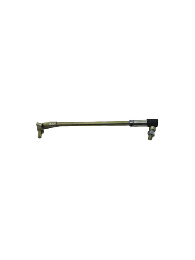 EL GAZ ÇUBUK KOMPLE G021 - Fiat / New Holland 450 - 480 - 540 - 640 - 4951355 -   1  Adet