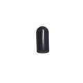 EL GAZ KOL TOPUZU M.8 SARI SOMUNLU 5177017 - Fiat / New Holland 450 - 640 - New Holland 55 - Massey Ferguson 65 - New Holland 46 - 5085043 -   1  Adet