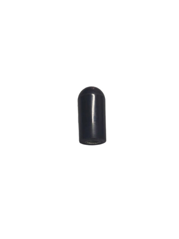 EL GAZ KOL TOPUZU M.8 SARI SOMUNLU 5177017 - Fiat / New Holland 450 - 640 - New Holland 55 - Massey Ferguson 65 - New Holland 46 - 5085043 -   1  Adet