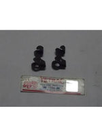 EL GAZ KELEPÇESİ SAĞ KLİPS - Fiat / New Holland 450 - 480 - 640 - 814838 -   1  Adet