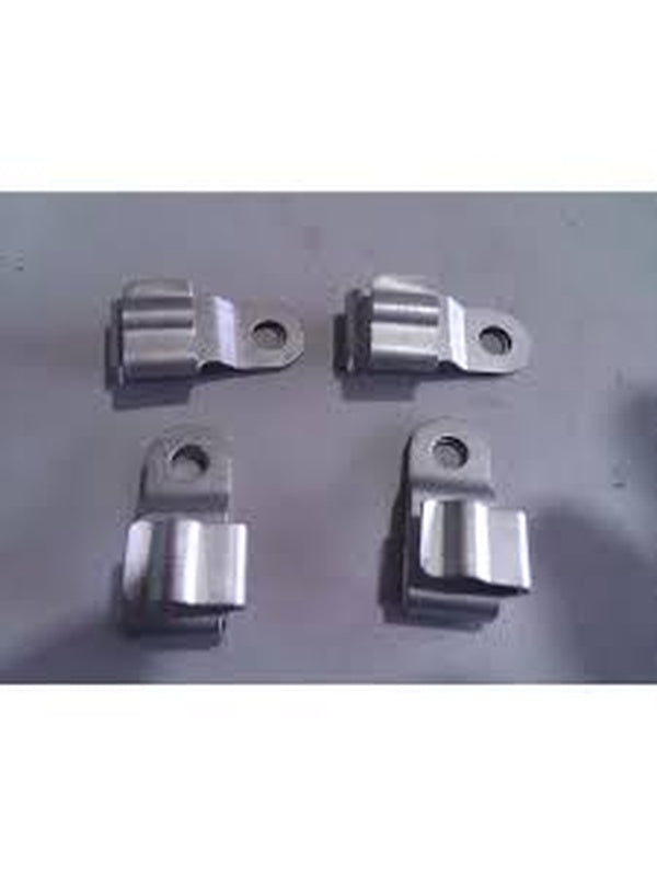 EL GAZ TEL SEKMANI 404 VE 939 TELLERİNE UYUMLU - New Holland TT - TD - 11063876 -   1  Adet