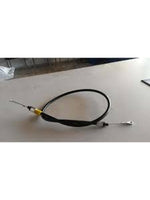EL GAZ TELİ UZUN - 55.65.70.80 - New Holland 780 - 5121344 -   1  Adet
