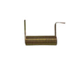 AYAK GAZ PEDAL YAYI - Fiat / New Holland 450 - 480 - New Holland 55 - Massey Ferguson 65 - New Holland 70 - 564325 -   10  Adet