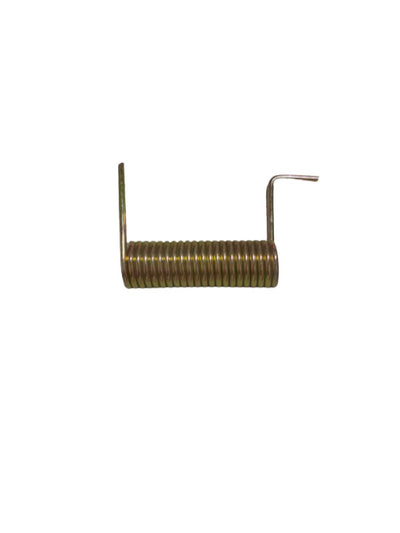 AYAK GAZ PEDAL YAYI - Fiat / New Holland 450 - 480 - New Holland 55 - Massey Ferguson 65 - New Holland 70 - 564325 -   10  Adet