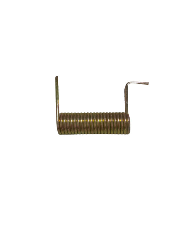 AYAK GAZ PEDAL YAYI - Fiat / New Holland 450 - 480 - New Holland 55 - Massey Ferguson 65 - New Holland 70 - 564325 -   10  Adet