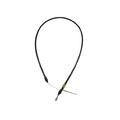 STOP TELİ MANDALLI KISA 85 cm - Fiat / New Holland 54C - New Holland 55 - 60 - 5116829 -   1  Adet