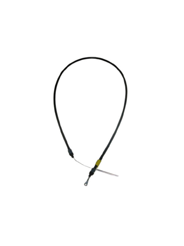 STOP TELİ MANDALLI KISA 85 cm - Fiat / New Holland 54C - New Holland 55 - 60 - 5116829 -   1  Adet