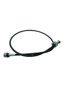 KİLOMETRE TELİ KALIN SOMUNLU 101 cm - TT50.55.65.75 - New Holland TD - 5093836 -   1  Adet