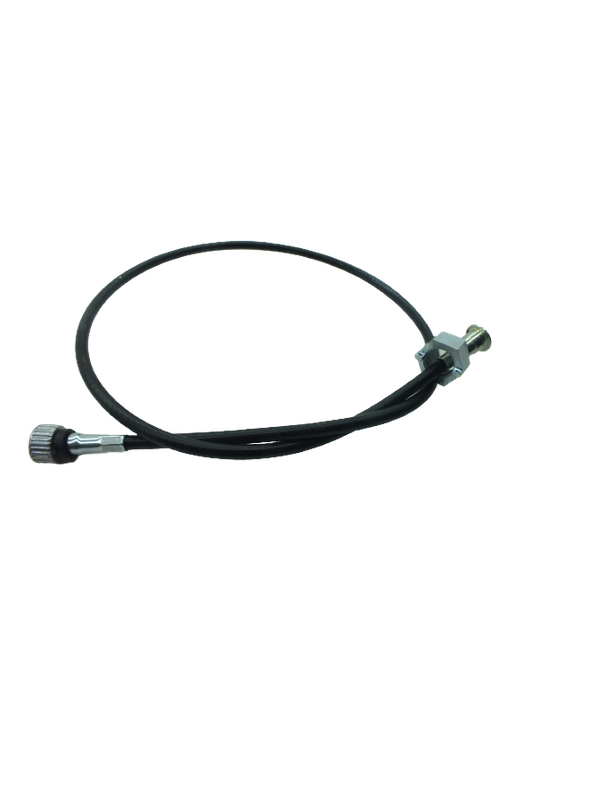 KİLOMETRE TELİ KALIN SOMUNLU 101 cm - TT50.55.65.75 - New Holland TD - 5093836 -   1  Adet