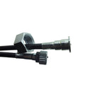 KİLOMETRE TELİ KALIN SOMUNLU 101 cm - TT50.55.65.75 - New Holland TD - 5093836 -   1  Adet