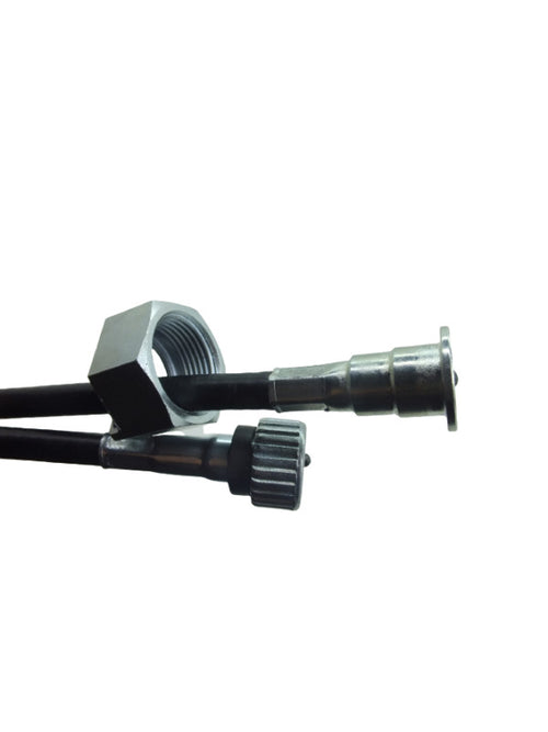 KİLOMETRE TELİ KALIN SOMUNLU 101 cm - TT50.55.65.75 - New Holland TD - 5093836 -   1  Adet