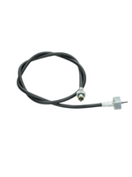 KİLOMETRE TELİ 114 cm (502-2190) - TD 60 - New Holland 66 - 5178452 -   1  Adet