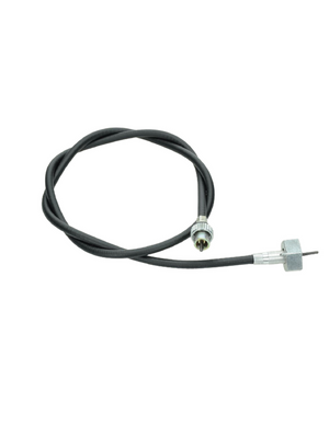 KİLOMETRE TELİ 114 cm (502-2190) - TD 60 - New Holland 66 - 5178452 -   1  Adet