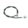 KİLOMETRE TELİ 114 cm (502-2190) - TD 60 - New Holland 66 - 5178452 -   1  Adet