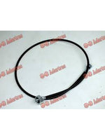 KİLOMETRE TELİ  114 cm - TD 60 - New Holland 66 - 5178452 -   1  Adet