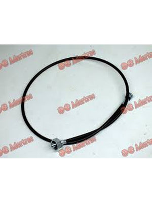 KİLOMETRE TELİ  114 cm - TD 60 - New Holland 66 - 5178452 -   1  Adet