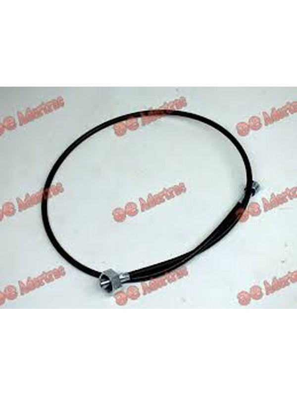 KİLOMETRE TELİ  114 cm - TD 60 - New Holland 66 - 5178452 -   1  Adet