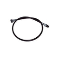 KİLOMETRE TELİ 94 cm - New Holland TD Serisi - 50C - 60C - 5093835 -   1  Adet
