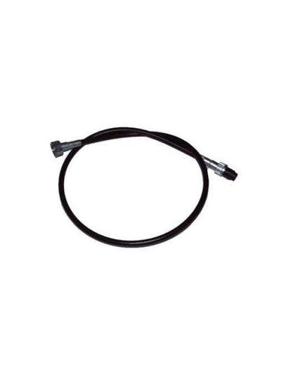 KİLOMETRE TELİ 94 cm - New Holland TD Serisi - 50C - 60C - 5093835 -   1  Adet