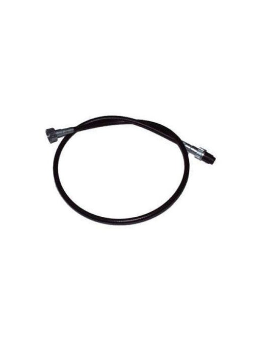 KİLOMETRE TELİ 94 cm - New Holland TD Serisi - 50C - 60C - 5093835 -   1  Adet