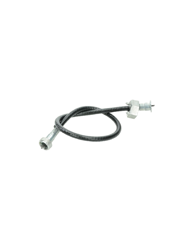 KİLOMETRE TELİ 160 cm 44900879  (502-2189) - TD.60.86 - 82.86 - 5178451 -   1  Adet