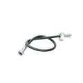 KİLOMETRE TELİ 160 cm 44900879  (502-2189) - TD.60.86 - 82.86 - 5178451 -   1  Adet