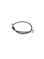 KİLOMETRE  TELİ 175 cm (502-2188) - DT85 - New Holland 110.90 - 5178450 -   1  Adet