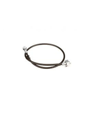 KİLOMETRE  TELİ 175 cm (502-2188) - DT85 - New Holland 110.90 - 5178450 -   1  Adet