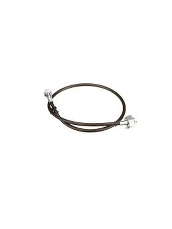 KİLOMETRE  TELİ 175 cm (502-2188) - DT85 - New Holland 110.90 - 5178450 -   1  Adet