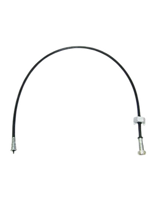 KİLOMETRE  TELİ 175 cm - DT85 - New Holland 110.90 - 5178450 -   1  Adet