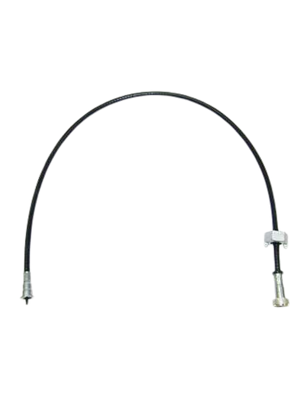 KİLOMETRE  TELİ 175 cm - DT85 - New Holland 110.90 - 5178450 -   1  Adet