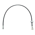 KİLOMETRE  TELİ 175 cm - DT85 - New Holland 110.90 - 5178450 -   1  Adet