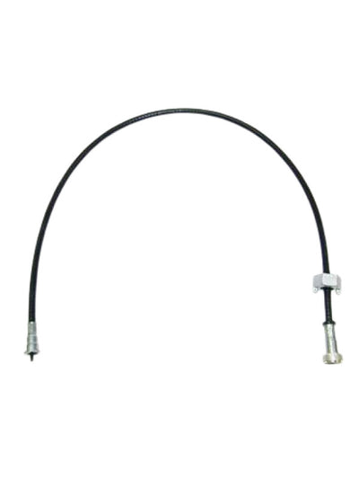 KİLOMETRE  TELİ 175 cm - DT85 - New Holland 110.90 - 5178450 -   1  Adet
