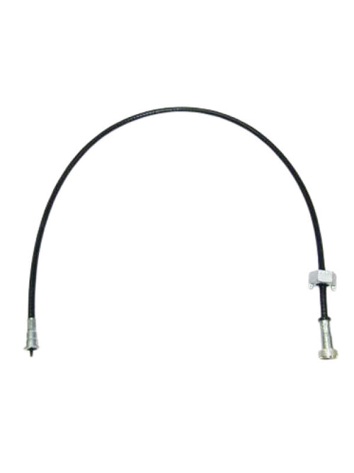 KİLOMETRE  TELİ 175 cm - DT85 - New Holland 110.90 - 5178450 -   1  Adet