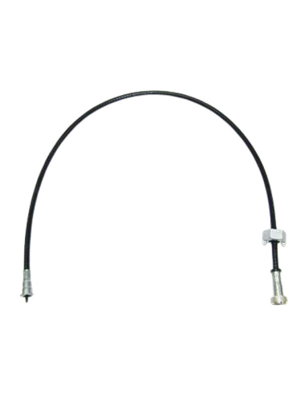 KİLOMETRE  TELİ 175 cm - DT85 - New Holland 110.90 - 5178450 -   1  Adet