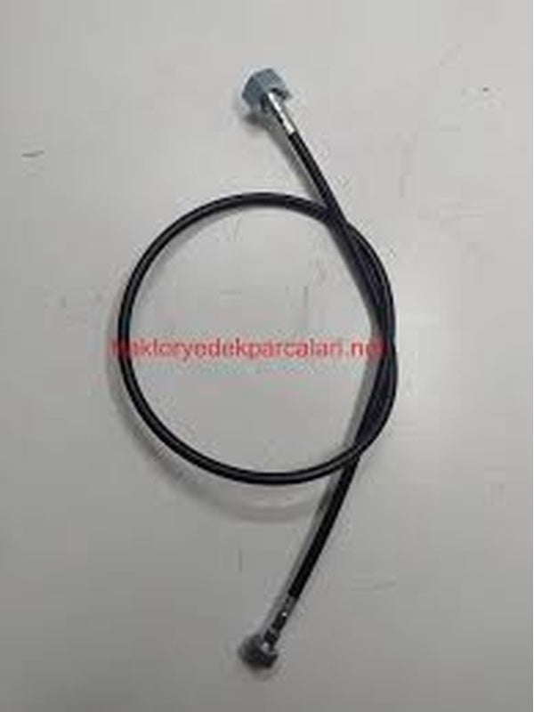 KİLOMETRE  TELİ TNF - 65.75.85.95 - 5178453 -   1  Adet