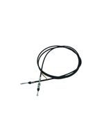 EL GAZ TELİ - T 480 - 84186858 -   1  Adet