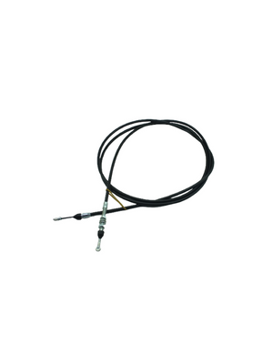 EL GAZ TELİ - T 480 - 84186858 -   1  Adet