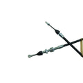 EL GAZ TELİ - T 480 - 84186858 -   1  Adet