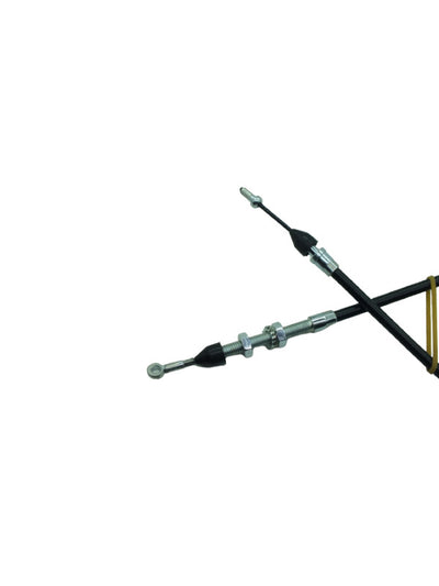 EL GAZ TELİ - T 480 - 84186858 -   1  Adet