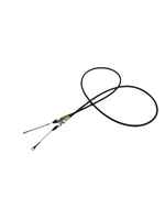 EL GAZ TELİ UZUN 183 cm - T.480.S - 47680087 -   1  Adet