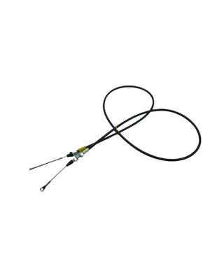 EL GAZ TELİ UZUN 183 cm - T.480.S - 47680087 -   1  Adet