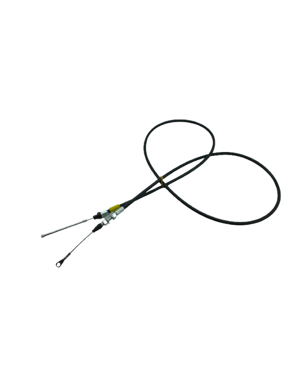 EL GAZ TELİ UZUN 183 cm - T.480.S - 47680087 -   1  Adet