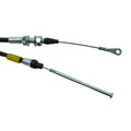 EL GAZ TELİ UZUN 183 cm - T.480.S - 47680087 -   1  Adet