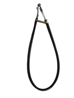EL GAZ TELİ 67 cm - TT.50 - New Holland TT Serisi - 5095561 -   1  Adet