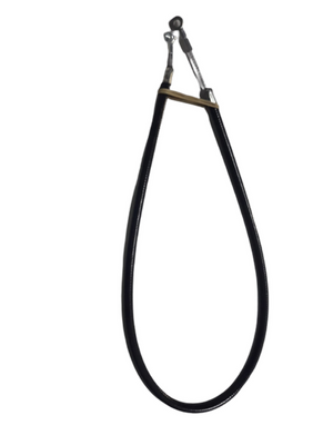 EL GAZ TELİ 67 cm - TT.50 - New Holland TT Serisi - 5095561 -   1  Adet