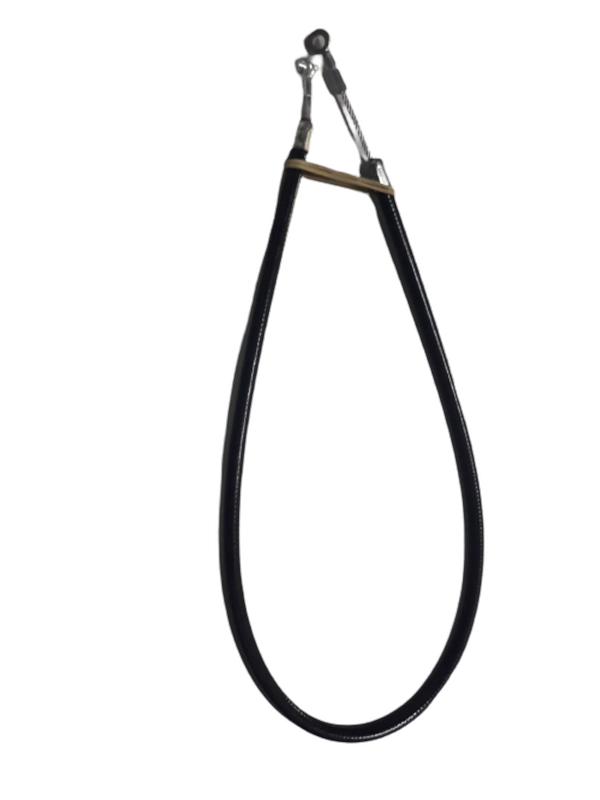 EL GAZ TELİ 67 cm - TT.50 - New Holland TT Serisi - 5095561 -   1  Adet